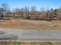 Looking for the perfect spot to build your dream home? This lot for sale in Muscle Shoals Alabama Colbert County County on GolfHomes.com