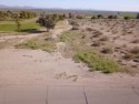  Ad# 5587748 golf course property for sale on GolfHomes.com