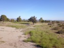  Ad# 5587748 golf course property for sale on GolfHomes.com
