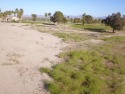  Ad# 5587748 golf course property for sale on GolfHomes.com