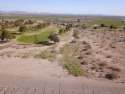  Ad# 5587748 golf course property for sale on GolfHomes.com