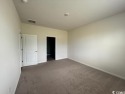  Ad# 6549018 golf course property for sale on GolfHomes.com