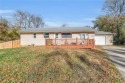 BOM - no fault to seller. Buyer's Contingency expired. Welcome for sale in Kansas City Missouri Jackson County County on GolfHomes.com