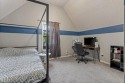  Ad# 6203253 golf course property for sale on GolfHomes.com