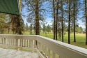  Ad# 5531387 golf course property for sale on GolfHomes.com