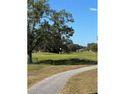  Ad# 7128946 golf course property for sale on GolfHomes.com