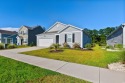  Ad# 6549536 golf course property for sale on GolfHomes.com