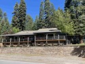 This stunning Lake Almanor Country Club home has it all! The for sale in Lake Almanor California Plumas County County on GolfHomes.com