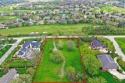  Ad# 5959282 golf course property for sale on GolfHomes.com
