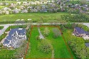  Ad# 5959282 golf course property for sale on GolfHomes.com