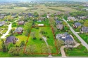  Ad# 5959282 golf course property for sale on GolfHomes.com