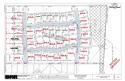 Updated lot information and maps attached!! Are you thinking of for sale in Alton Iowa Sioux County County on GolfHomes.com