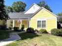 Fully Renovated Townhome on the Waterfront Golf Course!Move-in for sale in Moneta Virginia Franklin County County on GolfHomes.com
