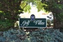  Ad# 6567415 golf course property for sale on GolfHomes.com