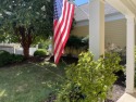  Ad# 6567415 golf course property for sale on GolfHomes.com
