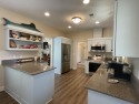  Ad# 6567415 golf course property for sale on GolfHomes.com