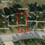 Build your dream home on this beautiful Lakefront lot in desirabl, South Carolina