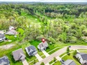  Ad# 6149913 golf course property for sale on GolfHomes.com