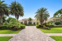  Ad# 6582761 golf course property for sale on GolfHomes.com