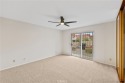  Ad# 6385435 golf course property for sale on GolfHomes.com