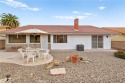  Ad# 6385435 golf course property for sale on GolfHomes.com
