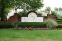 This is a Coming Soon Listing and cannot be shown until 7/17 for sale in Freehold New Jersey Monmouth County County on GolfHomes.com
