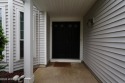  Ad# 6422933 golf course property for sale on GolfHomes.com