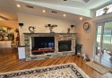  Ad# 6568062 golf course property for sale on GolfHomes.com