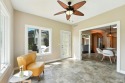  Ad# 6514852 golf course property for sale on GolfHomes.com