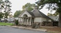  Ad# 6510062 golf course property for sale on GolfHomes.com