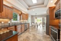  Ad# 6514852 golf course property for sale on GolfHomes.com