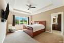  Ad# 6514852 golf course property for sale on GolfHomes.com