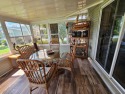  Ad# 6568062 golf course property for sale on GolfHomes.com