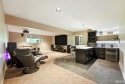  Ad# 6514852 golf course property for sale on GolfHomes.com