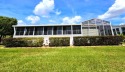  Ad# 6568062 golf course property for sale on GolfHomes.com