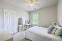  Ad# 6116177 golf course property for sale on GolfHomes.com