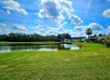  Ad# 6568062 golf course property for sale on GolfHomes.com