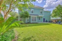  Ad# 6116177 golf course property for sale on GolfHomes.com
