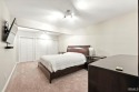  Ad# 6514852 golf course property for sale on GolfHomes.com