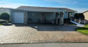  Ad# 6568062 golf course property for sale on GolfHomes.com