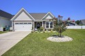 Welcome to this stunning 4-bedroom, 3-bathroom home in the for sale in Longs South Carolina Horry County County on GolfHomes.com