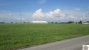 Great Business Opportunity!  Five miles from I-24   1.44 for sale in Cadiz Kentucky Trigg County County on GolfHomes.com
