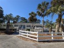  Ad# 6022449 golf course property for sale on GolfHomes.com
