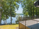 EXCITING, GORGEOUS, MOVE IN READY, MUST-SEE LAKEFRONT HOME, North Carolina