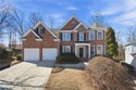 Location! Welcome home to this stunning brick beauty tucked away for sale in Dacula Georgia Gwinnett County County on GolfHomes.com