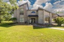 Stunningly updated home in a lakeside and golf community! for sale in Runaway Bay Texas Wise County County on GolfHomes.com