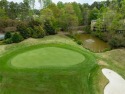  Ad# 6580879 golf course property for sale on GolfHomes.com