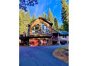 Very comfortable home located in the Lake Almanor Country Club for sale in Lake Almanor California Plumas County County on GolfHomes.com
