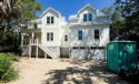 Welcome to 18 Wills Way this New Construction is expected to be for sale in Isle of Palms South Carolina Charleston County County on GolfHomes.com