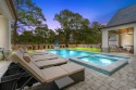  Ad# 6551024 golf course property for sale on GolfHomes.com